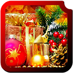 New Year HD Wallpapers Apk