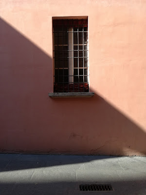 Tenda rossa di monica_fastuca