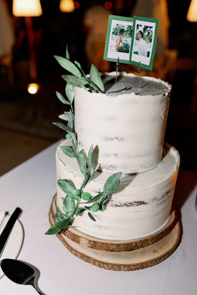 Fotógrafo de casamento Mariana Madeira (marianamadeira). Foto de 26 de janeiro