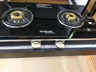 Hindware Galleria, Mysore photo 2