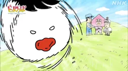 雑談ちゃ〜ん？は〜い！何が好き〜？