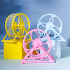 miniatures image - 0