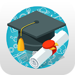 Cover Image of डाउनलोड AIC Học trực tuyến 1.5 APK