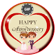 Download Anniversary GIF For PC Windows and Mac