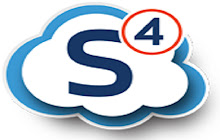 Self Service Semantic Suite small promo image