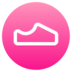 Cover Image of डाउनलोड Step Counter - Pedometer 2.1 APK