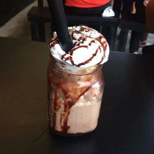 Cadbury Shake