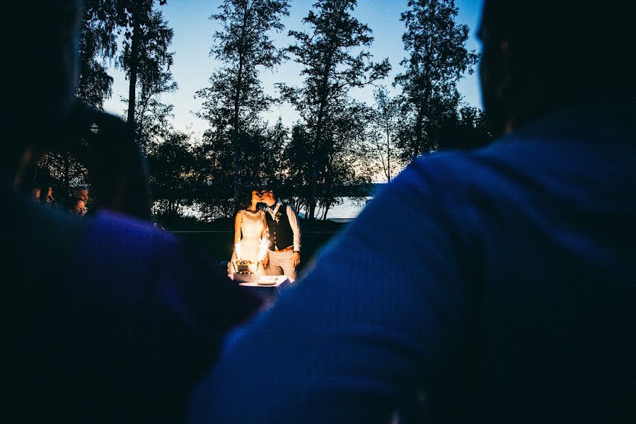 結婚式の写真家Marina Golubchenko (fotogolubchenko)。2016 9月8日の写真