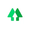 Linktree icon