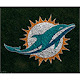 Miami Dolphins New Tab Wallpapers