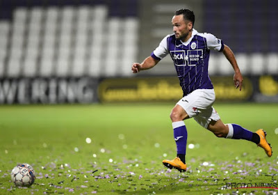 Beerschot Wilrijk moet dringend zijn flow terugvinden: "Ik moet er geen tekening bij maken zeker?"