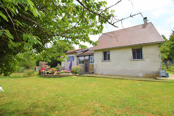 maison à Jumilhac-le-Grand (24)