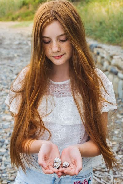 Fotograful de nuntă Svetlana Goncharova (bete2000). Fotografia din 23 august 2018