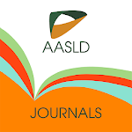 AASLD Publications Apk