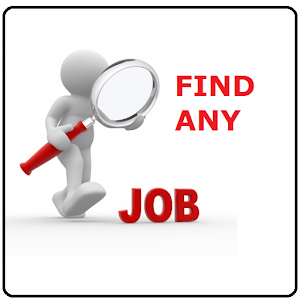 Download Job Search For PC Windows and Mac