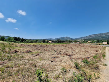 terrain à Narbonne (11)