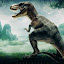 Dinosaurs New Tab & Wallpapers Collection