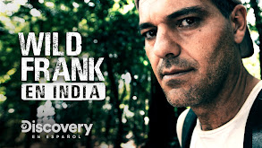 Wild Frank en India thumbnail