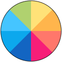 Web Color Filter Chrome extension download