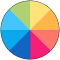 Item logo image for Web Color Filter