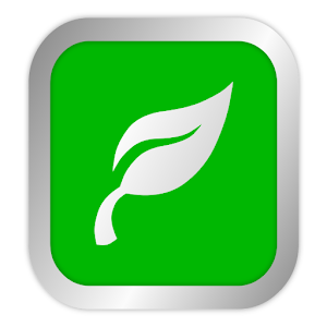 Download Plant Fed Trainer For PC Windows and Mac