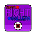 Super Fight Ballers Chrome extension download