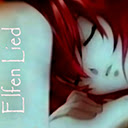 Elfen Lied New Tab Elfen Lied Wallpapers