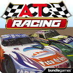 Cover Image of ダウンロード ACTCレーシング 1 APK