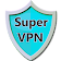 Perfect VPN-Unblock Sites &Unlimited Best VPN icon