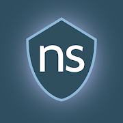 Netsanity - Parental Controls 3.2 Icon