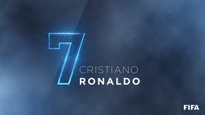 Image result for cristiano ronaldo