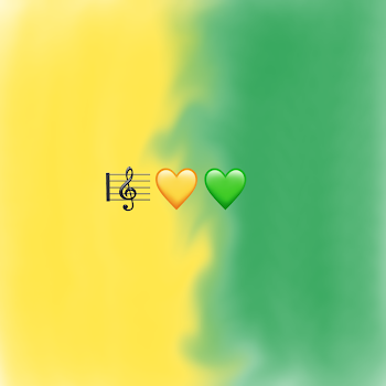 🎼💛💚♀︎妊娠パロ