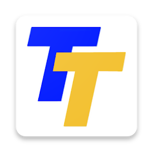 Download Timmins Transit For PC Windows and Mac