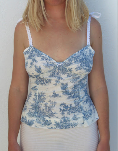 miniatures image - 2