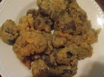 Southern Fried Chicken Gizzards was pinched from <a href="http://allrecipes.com/Recipe/Southern-Fried-Chicken-Gizzards/Detail.aspx" target="_blank">allrecipes.com.</a>