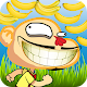 Download Troll Face Run For PC Windows and Mac 1.0