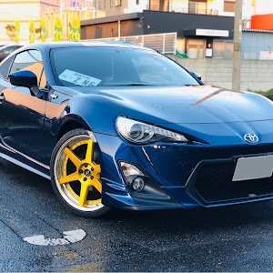86