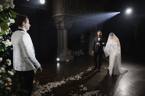 Photographe de mariage Anastasiya Steshova (anastasiyaalexey). Photo du 15 mai 2023