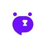 Cover Image of Herunterladen Ume-Voice-Chat-Räume 1.3.5 APK