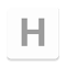 Item logo image for humanize