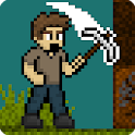 Super Miner : Grow Miner