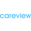 Careview Extension Chrome extension download