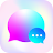 Messenger: Text Messages, SMS icon