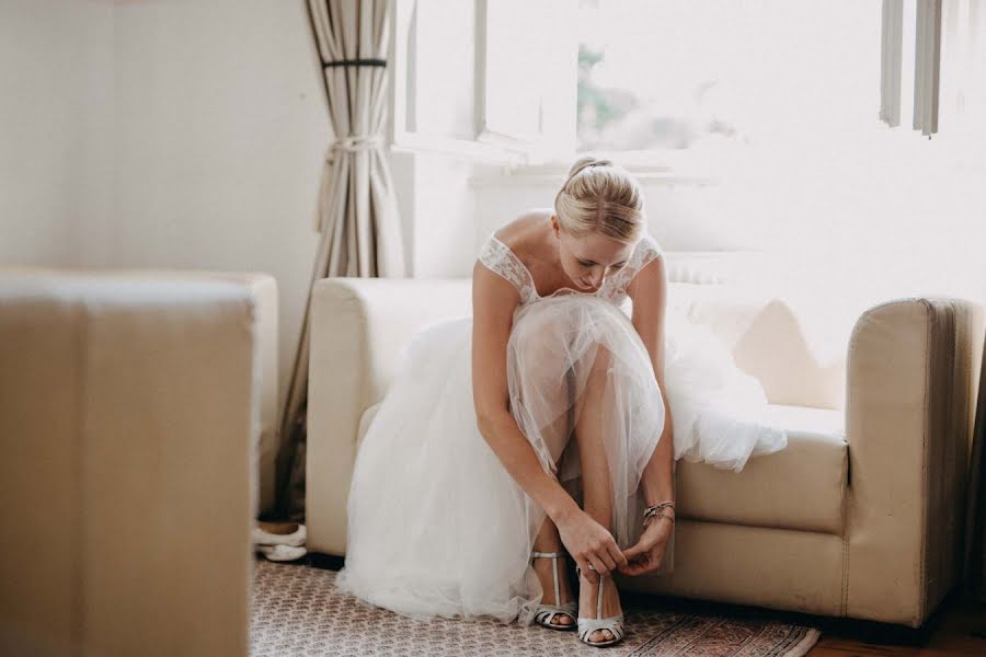 Photographe de mariage Mathias Taxer (mathiastaxer). Photo du 11 mai 2019