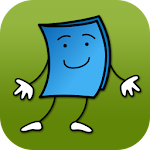 Tumblebooks Apk