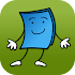 Tumblebooks1.38