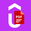 Udemy 2 pdf