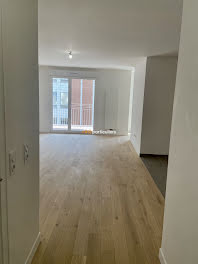 appartement à Clichy (92)