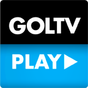  GolTV Play 2.0.20 by GolTV Play logo