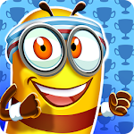 Cover Image of 下载 Bee Brilliant 1.30.0 APK